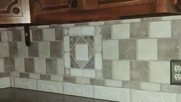 When it's time to update your tile surfaces, Ross-Repairs specializes in tile work replacement...