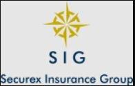 Securex Insurance Group