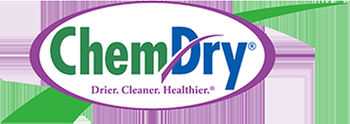 Chem-Dry of Hunterdon County