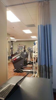 Aurora Physical Therapy