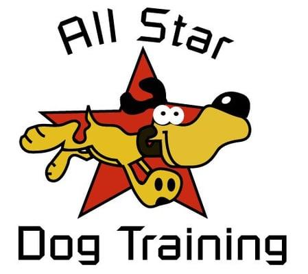 All Star Dog Training