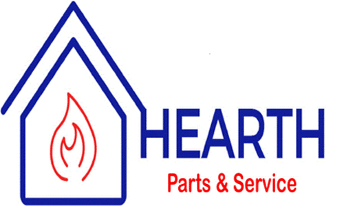 Hearth Microwave Oven Service