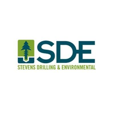 Stevens Drilling & Environmental Services Inc