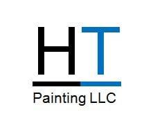 HaaseThomas Painting, LLC. Great quality painting without the hassle!