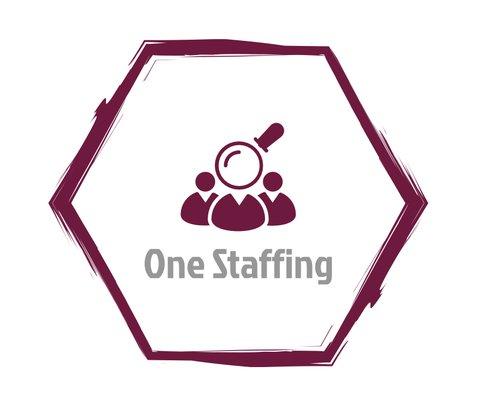 One Staffing