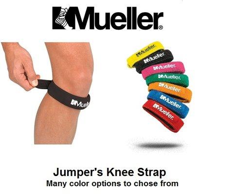 http://www.hpms.com/Jumper-s-Knee-Strap-by-Mueller-Color-Options-p/mue-99x.htm