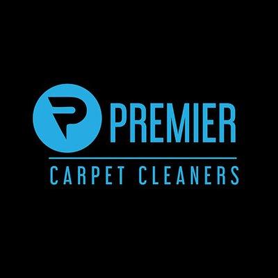 Premier Carpet Cleaners