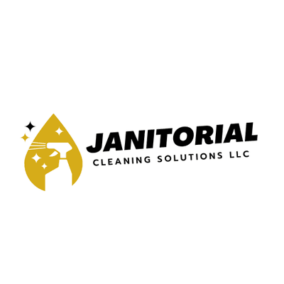 Janitorial Cleaning Solutions