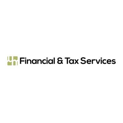 M and M Financial and Tax Services