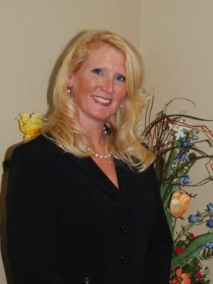 Kimberly Gandy Jinks, Esquire is a trained mediator, divorce and family law attorney, and a collaborative family lawyer.