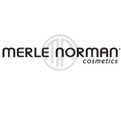 Merle Norman Cosmetic Studio