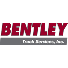 Bentley Truck Service