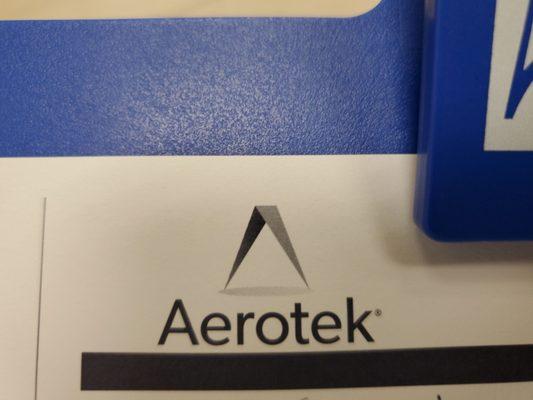 Aerotek