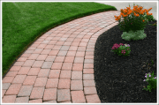 Landscaping Services Provo, Utah