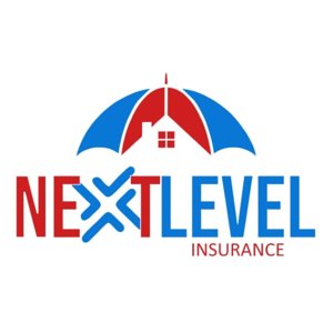 Next Level Insurance LLC