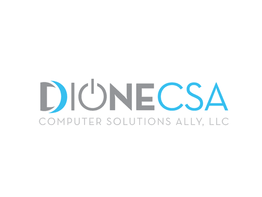 DIONECSA Your Digital Marketing and Software Company.