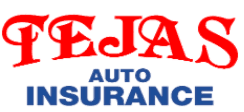 Tejas Auto Insurance Agency LLC