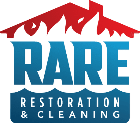 RARE Restoration & Cleaning Colorado Springs, CO 79.644.6911