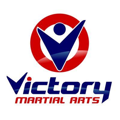 Victory Martial Arts - Alamo Heights