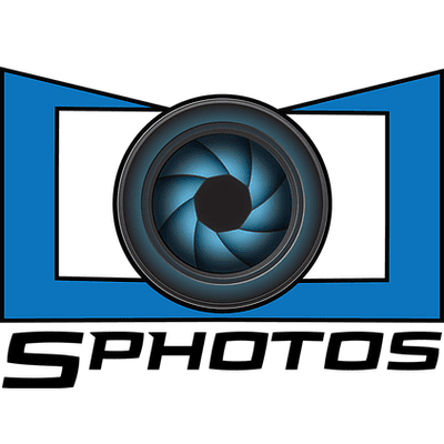 Sphotos