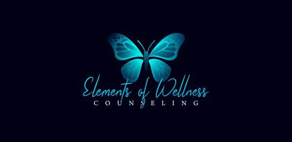 Elements of Wellness Counseling