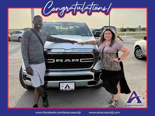 #RamProud #Ram1500Family #AllwaysRam #DrivingDreams #RamAdventures #Ram1500Life #OnTheRoadWithRam #RamEnthusiasts #RamLove #RamNation #RamFa