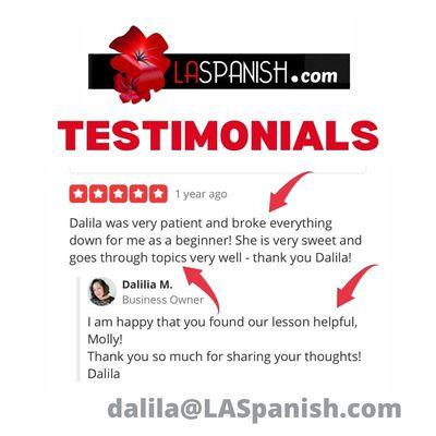 Spanish Classes | Spanish Teacher Spanish Classes Los Angeles
 LA Spanish language school
 Spanish tutor Manta Monica, Beverly Hills