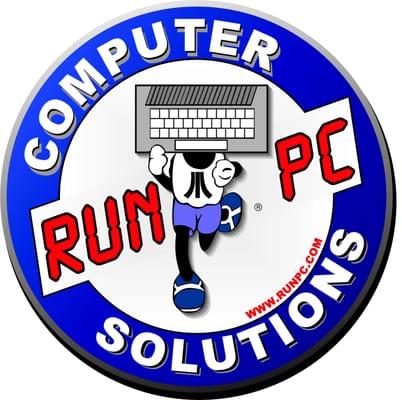 Computer Sales and Service since 1987!