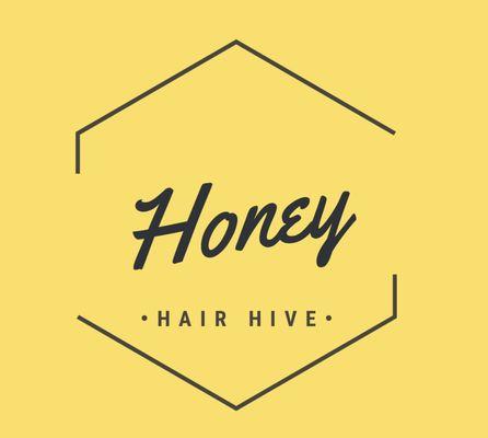 Honey Hair Hive Salon specializes in hair extensions, lash extensions, color, balayage, haircuts, and body waxing.