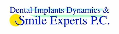 Dental Implants Dynamics & Smile Experts P.C.