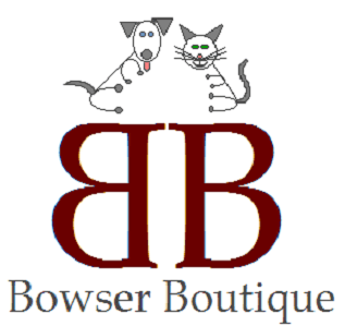 Bowser Boutique