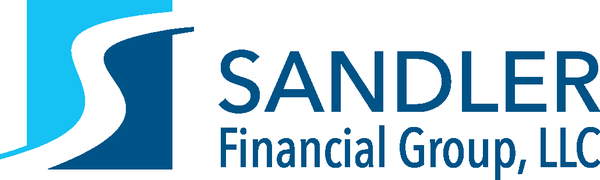 Sandler Financial Group