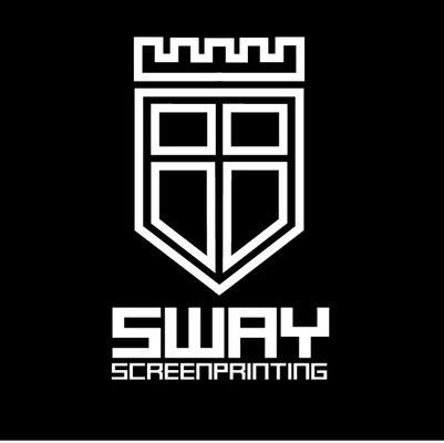 Sway Screenprinting LLC