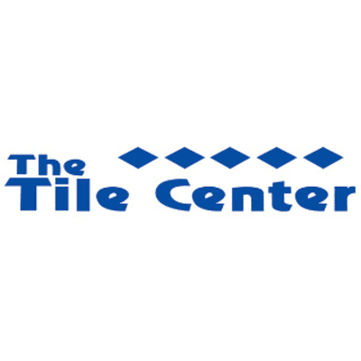 Tile Center