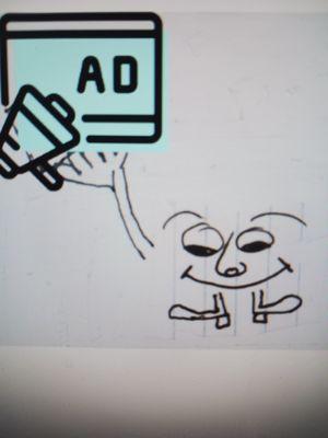 AD Crazy