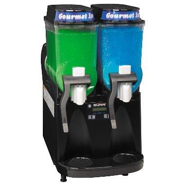 Margarita / Frozen Drink Machine