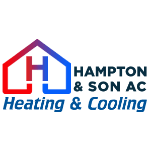 Hampton & Son AC LLC