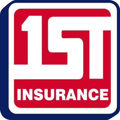 First American Insurance Services. With locations in Belmont and Iuka, MS.