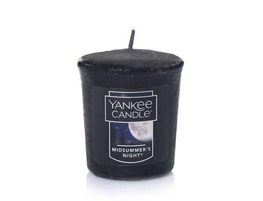 Yankee Candle