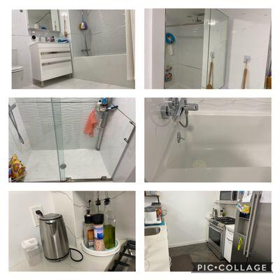 Exotic Shine Cleaning Service