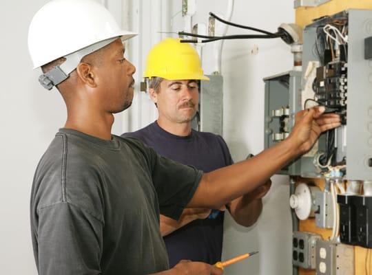 24-Hour-Electricians-birmingham-al