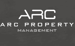 ARC Property Management Group Logo