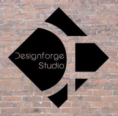 Designforge Studio