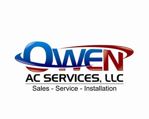 Owen AC Services, LLC