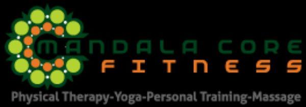 Mandala Core Fitness... Your link to Health and Wellness