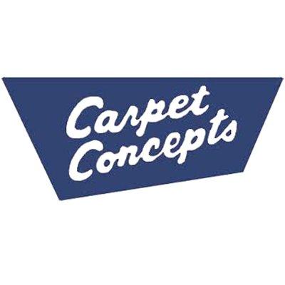 Carpet Concepts