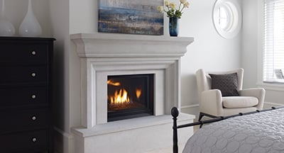 Gas, Pellet, Wood- Stoves, Fireplaces, inserts & more. Your full service Hearth Dealer. " we keep the fire burning"