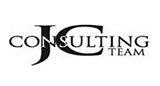 JC Consulting Team