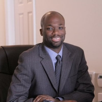 Company Founder Kolonji Murray on LinkedIn
 https://www.linkedin.com/pub/kolonji-murray/1/410/47b