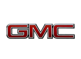 GMC